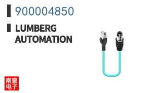 900004850 ͼƬ